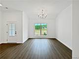 13654 J. C. Gilliam Road - Photo 6