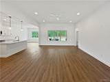 13654 J. C. Gilliam Road - Photo 7