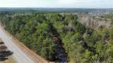 2 Highway 13 - Photo 10