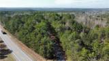 2 Highway 13 - Photo 11