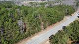2 Highway 13 - Photo 12