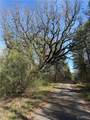 2 Highway 13 - Photo 2