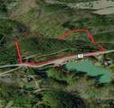 2 Highway 13 - Photo 24