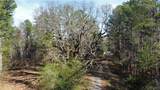 2 Highway 13 - Photo 9