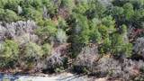 3 Highway 13 - Photo 7