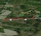 3 Highway 13 - Photo 9