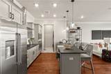 510 13th Street - Photo 10