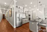 510 13th Street - Photo 13