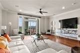 510 13th Street - Photo 14