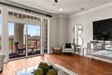 510 13th Street - Photo 17