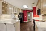 1510 Plantation Lane - Photo 11