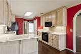 1510 Plantation Lane - Photo 12