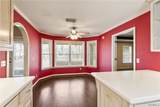 1510 Plantation Lane - Photo 14