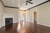 1510 Plantation Lane - Photo 15