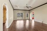 1510 Plantation Lane - Photo 17