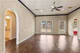 1510 Plantation Lane - Photo 18