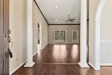 1510 Plantation Lane - Photo 2
