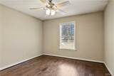 1510 Plantation Lane - Photo 20