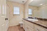 1510 Plantation Lane - Photo 21