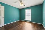 1510 Plantation Lane - Photo 22
