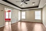 1510 Plantation Lane - Photo 23