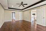 1510 Plantation Lane - Photo 24