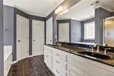 1510 Plantation Lane - Photo 25