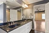 1510 Plantation Lane - Photo 26