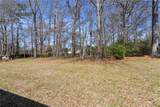 1510 Plantation Lane - Photo 28