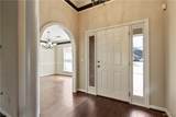 1510 Plantation Lane - Photo 3