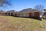 1510 Plantation Lane - Photo 30