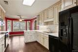 1510 Plantation Lane - Photo 9
