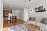 1901 5th Avenue - Photo 10