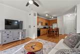 1901 5th Avenue - Photo 11