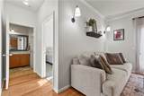 1901 5th Avenue - Photo 12