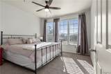 1901 5th Avenue - Photo 13