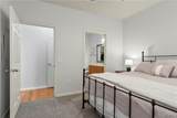 1901 5th Avenue - Photo 14