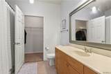 1901 5th Avenue - Photo 15