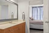 1901 5th Avenue - Photo 16