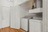1901 5th Avenue - Photo 17