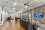 1901 5th Avenue - Photo 18