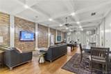 1901 5th Avenue - Photo 19