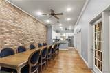 1901 5th Avenue - Photo 20