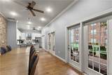 1901 5th Avenue - Photo 21