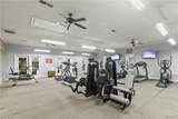 1901 5th Avenue - Photo 22