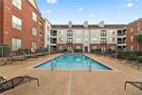 1901 5th Avenue - Photo 24