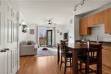 1901 5th Avenue - Photo 3