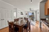 1901 5th Avenue - Photo 4