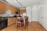 1901 5th Avenue - Photo 5