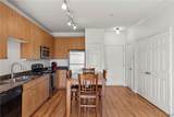 1901 5th Avenue - Photo 6